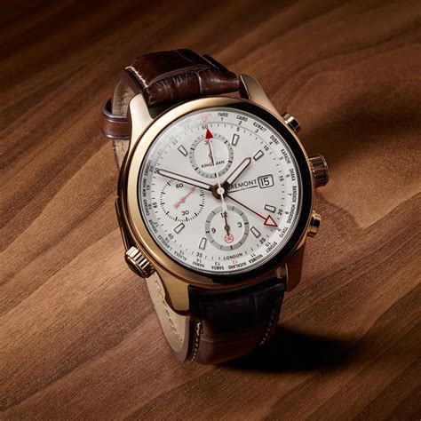 bremont kingsman watch replica|bremont watches for men.